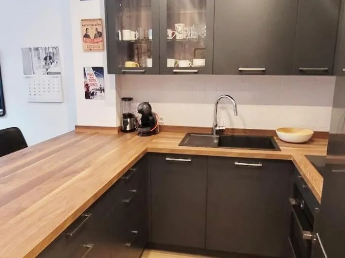 Partial Ocean View 3 Bed - 100 M From The Beach Benalmadena 0*,