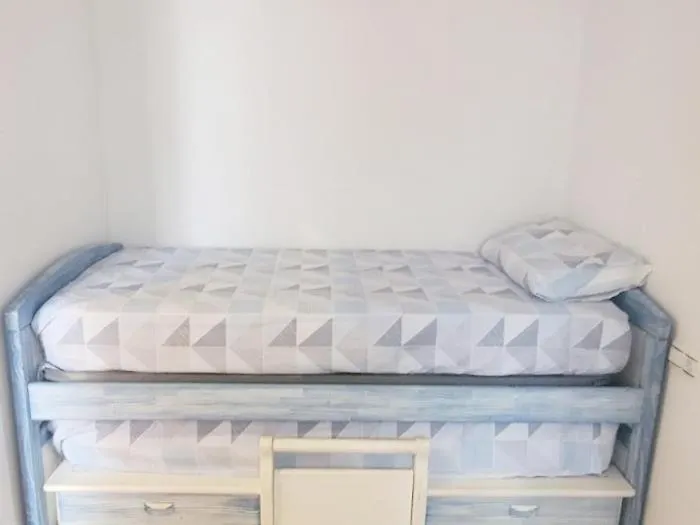 Partial Ocean View 3 Bed - 100 M From The Beach Benalmadena 0*,  Spain